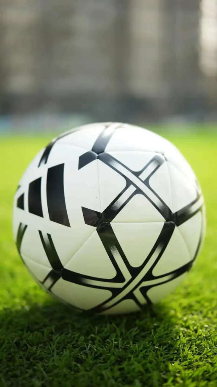 体育爱好者使用场景