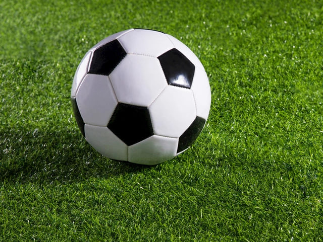 体育数据分析师使用场景